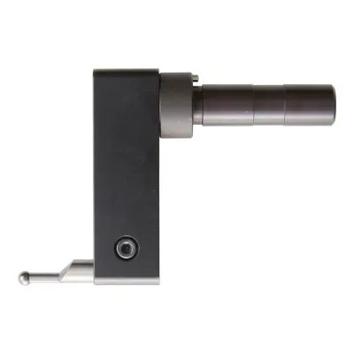 Ball Offset Probe QM-Height D=5mm, Standard Accessory 05HZA148 Mitutoyo
