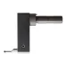 Ball Offset Probe QM-Height D=5mm, Standard Accessory 05HZA148 Mitutoyo