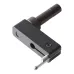 Ball Offset Probe QM-Height D=5mm, Standard Accessory 05HZA148 Mitutoyo