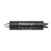 Setting Standard Screw Thread Micrometer 55°, Length: 50mm 167-273 Mitutoyo Setting Standard Screw Thread Micrometer 55°, Length: 50mm 167-273 Mitutoyo