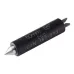 Setting Standard Screw Thread Micrometer 55°, Length: 50mm 167-273 Mitutoyo