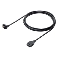 Кабель Digimatic з кнопкою передачі даних IP, тип 2 м, інтерфейс Digimatic/ Digimatic 2/ Digimatic S1