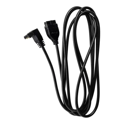 Кабель Digimatic, плоский L-образный, 2 м 905690 Mitutoyo