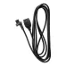 Digimatic Cable, Straight, Data Button 2m 959150 Mitutoyo