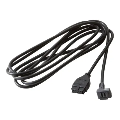 Digimatic Cable, Straight, Data Button 2m 959150 Mitutoyo