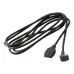 Digimatic Cable, Straight, Data Button 2m 959150 Mitutoyo Digimatic Cable, Straight, Data Button 2m 959150 Mitutoyo