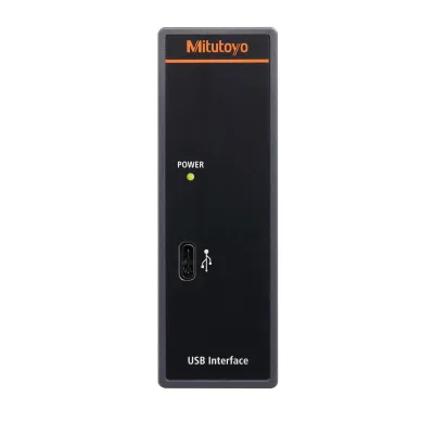 Блок USB I/F для EJ Counter 21HZA149 Mitutoyo