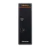 Блок USB I/F для EJ Counter 21HZA149 Mitutoyo