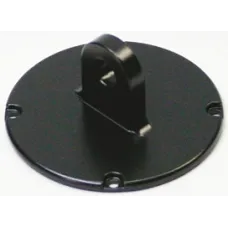 Back Plate with Centre Lug for 1003T, 1003A