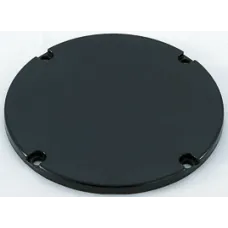 Back Plate Flat for Serie 1
