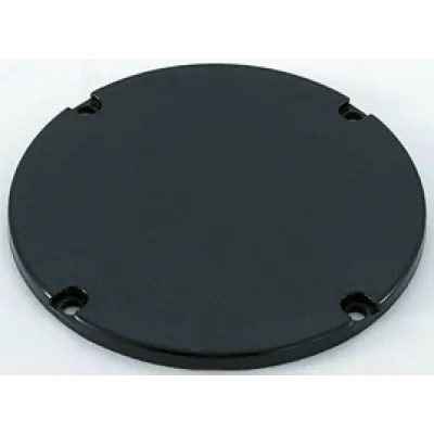 Back Plate Flat for Serie 2/ID-C/ID-S/ID-SS 101039 Mitutoyo