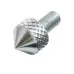 Contact Element Conical, M2,5x0,45 90°, 5mm Length, Steel, Metric 101385 Mitutoyo Contact Element Conical, M2,5x0,45 90°, 5mm Length, Steel, Metric 101385 Mitutoyo