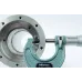 Ball Attachment 5mm for 6,35mm Spindle 101468M Mitutoyo
