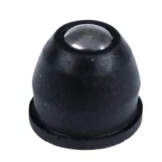 Ball Attachment 0,2" for 6,35mm Spindle