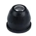 Ball Attachment 0,2" for 6,35mm Spindle 101468E Mitutoyo