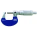 Ratchet Thimble Micrometer 0-25mm, 0,01mm 102-701 Mitutoyo Ratchet Thimble Micrometer 0-25mm, 0,01mm 102-701 Mitutoyo