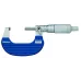 Ratchet Thimble Micrometer 25-50mm, 0,01mm 102-702 Mitutoyo