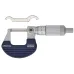 Ratchet Thimble Micrometer 0-25mm, 0,001mm 102-707 Mitutoyo Ratchet Thimble Micrometer 0-25mm, 0,001mm 102-707 Mitutoyo
