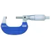 Ratchet Thimble Micrometer 25-50mm, 0,001mm 102-708 Mitutoyo Ratchet Thimble Micrometer 25-50mm, 0,001mm 102-708 Mitutoyo