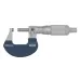 Ratchet Thimble Micrometer 0-1", 0,0001" 102-717 Mitutoyo Ratchet Thimble Micrometer 0-1", 0,0001" 102-717 Mitutoyo
