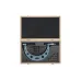 Outside Micrometer Interchangeable Anvil 4-8" 104-150 Mitutoyo