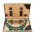 Outside Micrometer Interchangeable Anvil 18-24" 104-202 Mitutoyo Outside Micrometer Interchangeable Anvil 18-24" 104-202 Mitutoyo