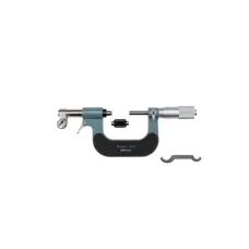 Dial Gauge Micrometer 25-50mm, without Indicator