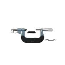 Dial Gauge Micrometer 50-75mm, without Indicator