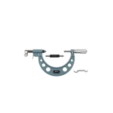 Dial Gauge Micrometer 75-100mm, without Indicator