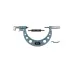 Dial Gauge Micrometer 100-125mm, without Indicator 107-205 Mitutoyo