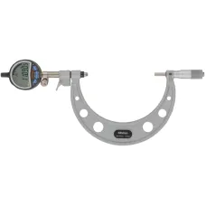 Dial Gauge Micrometer 125-150mm, without Indicator