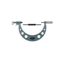 Dial Gauge Micrometer 150-175mm, without Indicator