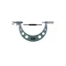 Dial Gauge Micrometer 150-175mm, without Indicator 107-207 Mitutoyo