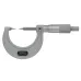 Point Micrometer with Hardened Tip 0-25mm, 15° Tip 112-153 Mitutoyo