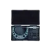 Point Micrometer with Carbide Tip 25-50mm, 15° Tip 112-166 Mitutoyo