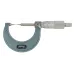 Point Micrometer with Carbide Tip 0-1", 15° Tip 112-189 Mitutoyo Point Micrometer with Carbide Tip 0-1", 15° Tip 112-189 Mitutoyo