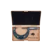 Point Micrometer with Hardened Tip 25-50mm, 30° Tip 112-202 Mitutoyo