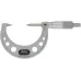 Point Micrometer with Hardened Tip 25-50mm, 30° Tip 112-202 Mitutoyo Point Micrometer with Hardened Tip 25-50mm, 30° Tip 112-202 Mitutoyo