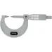 Point Micrometer with Carbide Tip 0-1", 30° Tip 112-237 Mitutoyo Point Micrometer with Carbide Tip 0-1", 30° Tip 112-237 Mitutoyo
