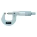 Crimp Height Micrometer 0-25mm 112-401 Mitutoyo Crimp Height Micrometer 0-25mm 112-401 Mitutoyo