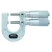 Limit Micrometer 0-25mm 113-102 Mitutoyo