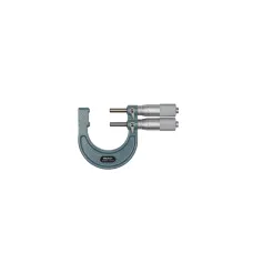 Limit Micrometer 25-50mm