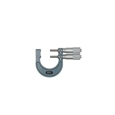 Limit Micrometer 25-50mm 113-103 Mitutoyo
