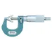 3 Flute V-Anvil Micrometer 1-15mm 114-101 Mitutoyo 3 Flute V-Anvil Micrometer 1-15mm 114-101 Mitutoyo