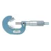 3 Flute V-Anvil Micrometer 10-25mm 114-102 Mitutoyo 3 Flute V-Anvil Micrometer 10-25mm 114-102 Mitutoyo