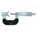 3 Flute V-Anvil Micrometer 1-1.6" 114-113 Mitutoyo 3 Flute V-Anvil Micrometer 1-1.6" 114-113 Mitutoyo