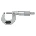 Tube Micrometer, Spherical Anvil 0-25mm 115-115 Mitutoyo Tube Micrometer, Spherical Anvil 0-25mm 115-115 Mitutoyo