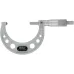 Tube Micrometer, Spherical Anvil 50-75mm 115-117 Mitutoyo Tube Micrometer, Spherical Anvil 50-75mm 115-117 Mitutoyo