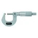 Tube Micrometer, Spherical Anvil/Spindle 0-25mm 115-215 Mitutoyo Tube Micrometer, Spherical Anvil/Spindle 0-25mm 115-215 Mitutoyo