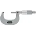 Tube Micrometer, Spherical Anvil/Spindle 25-50mm 115-216 Mitutoyo Tube Micrometer, Spherical Anvil/Spindle 25-50mm 115-216 Mitutoyo
